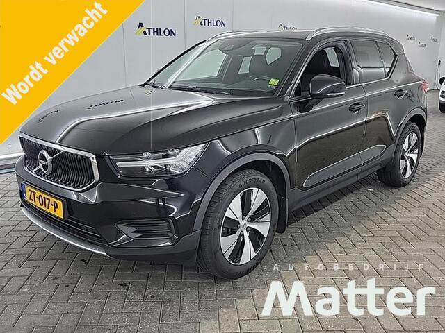 Volvo XC40 1.5 T3 Momentum Pro Camera Schuifdak Harman&Kardon
