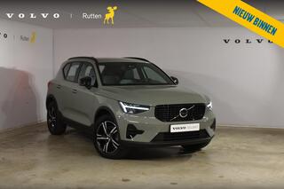 volvo-xc40-b4-211pk-automaat-plus-d