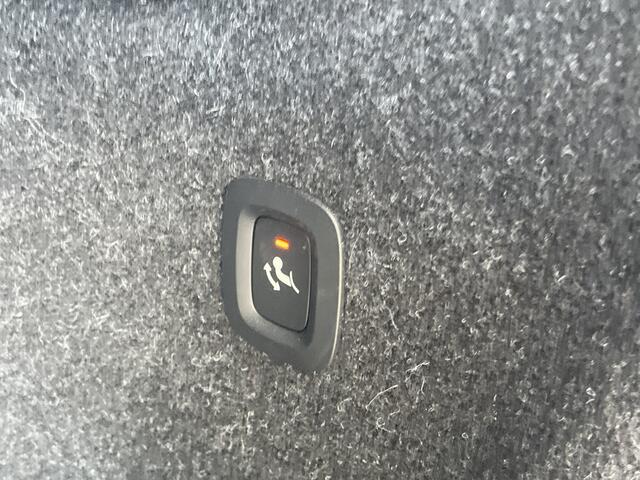 Volvo XC40 1.5 T4 Recharge R-Design Elek.Trekhaak Harman/Kardon Stoel/Stuurverw Memory Vol opties!
