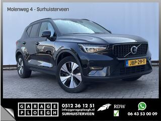 volvo-xc40-1.5-t4-recharge-r-design