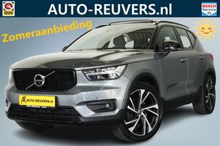 volvo-xc40-2.0-t5-awd-r-design-intr