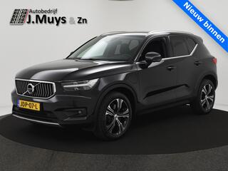volvo-xc40-1.5-t4-211pk-recharge-in