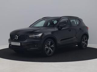 volvo-xc40-1.5-t5-twin-engine-r-des
