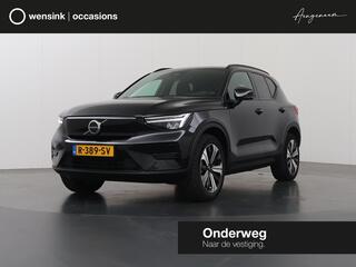 volvo-xc40-recharge-plus-70-kwh--c