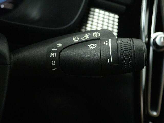 Volvo XC40 Recharge P8 AWD R-Design | Panoramadak | Harman Kardon | 360 Camera | BTW | Nederlandse Auto | NAP |