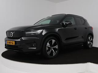volvo-xc40-recharge-p8-awd-r-design