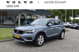 volvo-xc40-t3-165-pk-automaat-momen