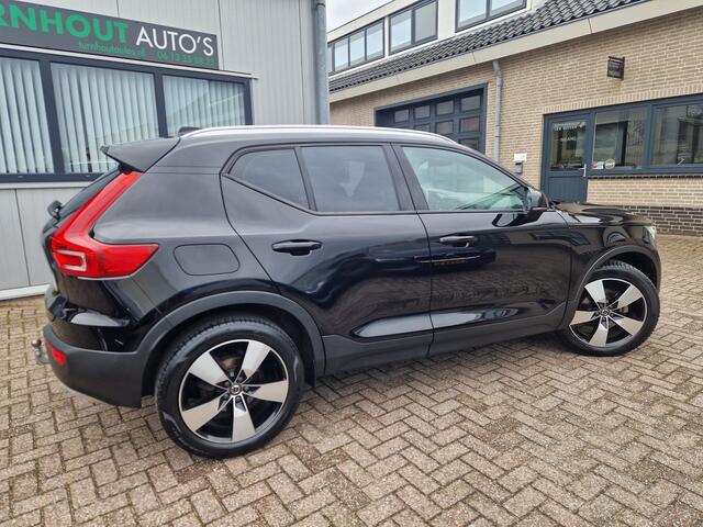Volvo XC40 1.5 T2 Momentum Automaat | NL auto