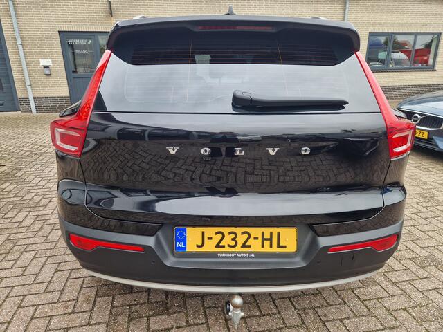 Volvo XC40 1.5 T2 Momentum Automaat | NL auto