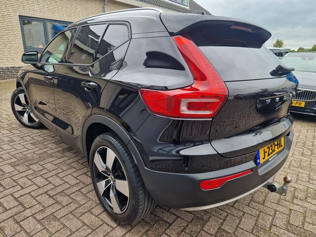 Volvo XC40 1.5 T2 Momentum Automaat | NL auto