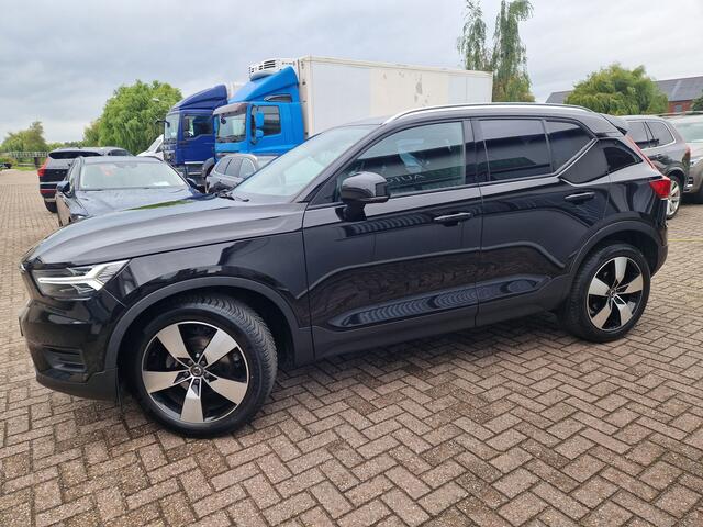 Volvo XC40 1.5 T2 Momentum Automaat | NL auto
