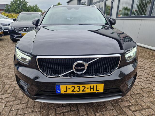 Volvo XC40 1.5 T2 Momentum Automaat | NL auto