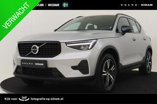 volvo-xc40-b4-(m-hybrid)-plus-dark-