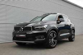 volvo-xc40-1.5-t5-recharge-inscript