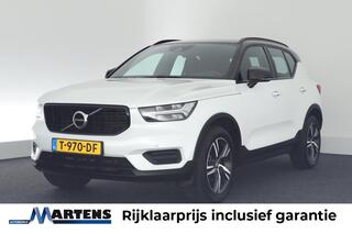 volvo-xc40-1.5-t3-163pk-r-design-tr