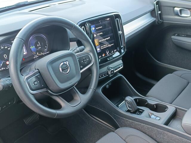Volvo XC40 1.5 T4 Recharge Inscription Expression | 360° Camera |