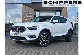 volvo-xc40-1.5-t4-recharge-inscript