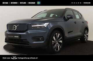 volvo-xc40-recharge-p6-pro--pano.da