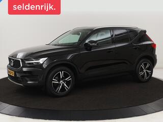 volvo-xc40-1.5-t3-momentum-pro--au