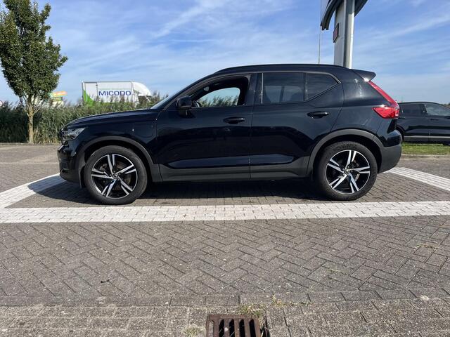 Volvo XC40 T4 Recharge R-Design Expression | Harman/Kardon | Keyless Entry | Trekhaak |