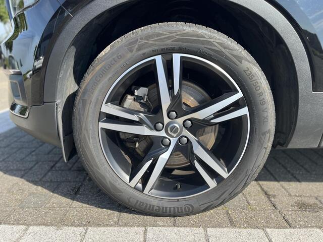 Volvo XC40 T4 Recharge R-Design Expression | Harman/Kardon | Keyless Entry | Trekhaak |