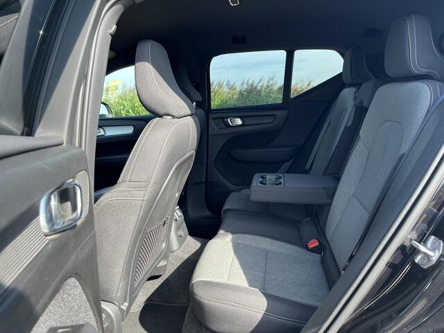 Volvo XC40 T4 Recharge R-Design Expression | Harman/Kardon | Keyless Entry | Trekhaak |