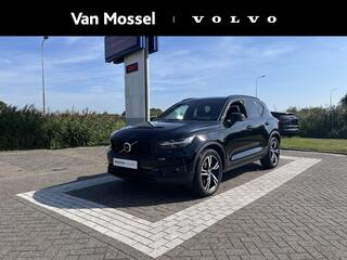 volvo-xc40-t4-recharge-r-design-exp