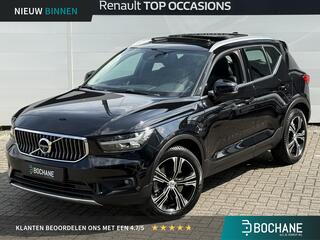 volvo-xc40-1.5-t4-recharge-inscript