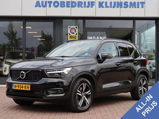 volvo-xc40-2.0-t4-r-design--comf-s