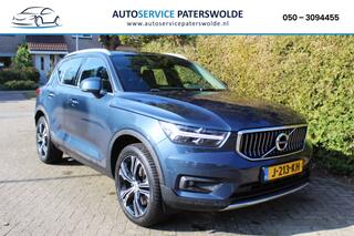 volvo-xc40-1.5-t5-recharge-inscript