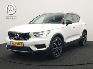 volvo-xc40-t4-recharge-inscription-