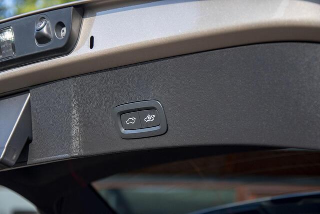 Volvo XC40 1.5 T5 RECHARGE INSCRIPTION