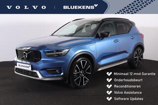 volvo-xc40-t5-recharge-r-design---p