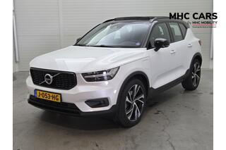 volvo-xc40-1.5-t5-recharge-r-design