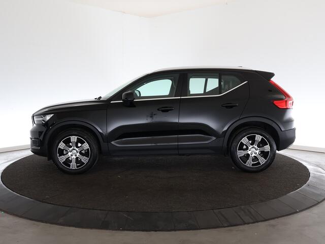 Volvo XC40 1.5 T3 Inscription | Navi | Camera | Clima |*