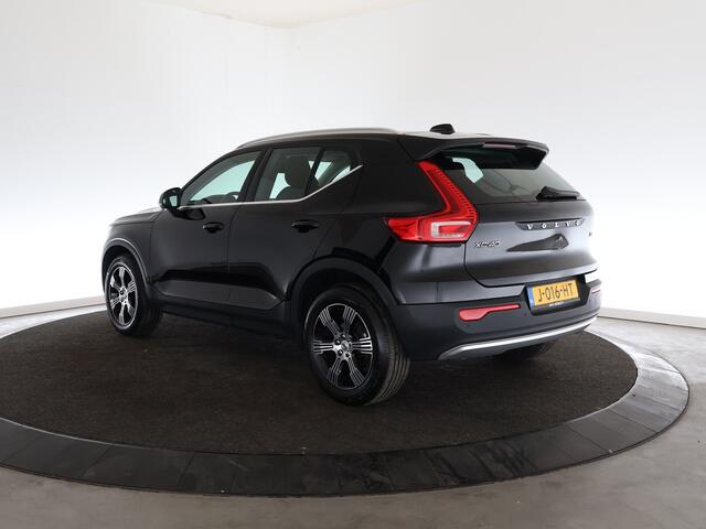 Volvo XC40 1.5 T3 Inscription | Navi | Camera | Clima |*