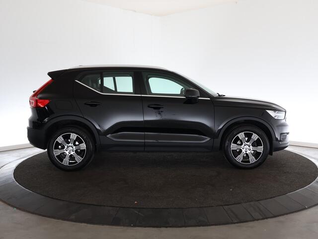 Volvo XC40 1.5 T3 Inscription | Navi | Camera | Clima |*
