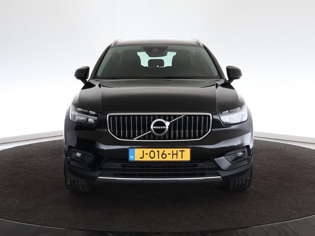 Volvo XC40 1.5 T3 Inscription | Navi | Camera | Clima |*