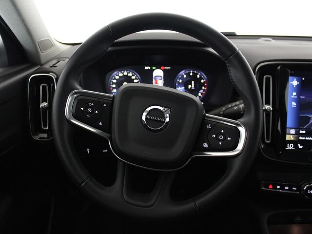 Volvo XC40 1.5 T3 Inscription | Navi | Camera | Clima |*