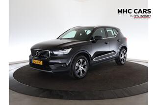 volvo-xc40-1.5-t3-inscription--nav