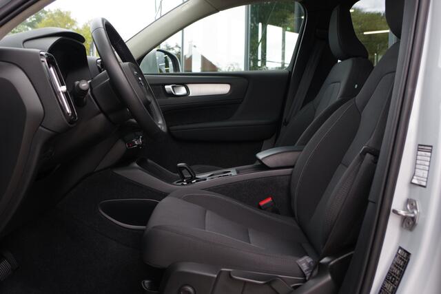 Volvo XC40 1.5 T4 Recharge Inscription Expression, Climate Control, Lane-Assist, Camera