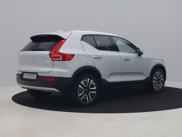 Volvo XC40 1.5 T5 Recharge Inscription | PANO | 360° | ADAPTIVE | H&K | KEYLESS