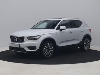 volvo-xc40-1.5-t5-recharge-inscript