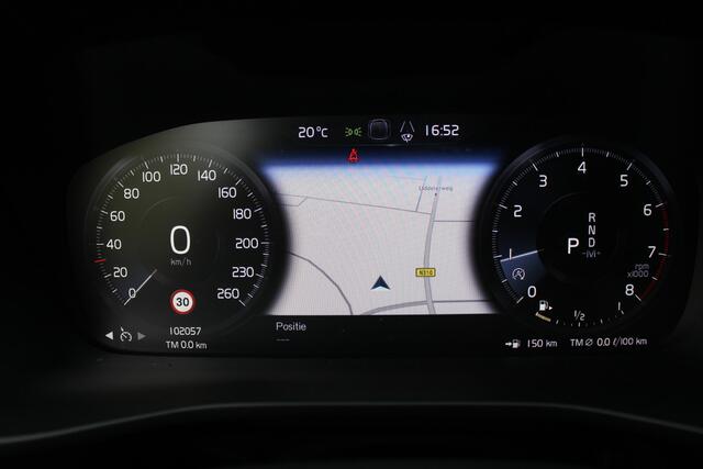 Volvo XC40 1.5 T3 R-Design | Trekhaak | Navigatie | Cruise Control | Stoelverwarming