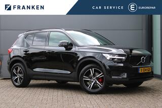 volvo-xc40-1.5-t3-r-design--trekha