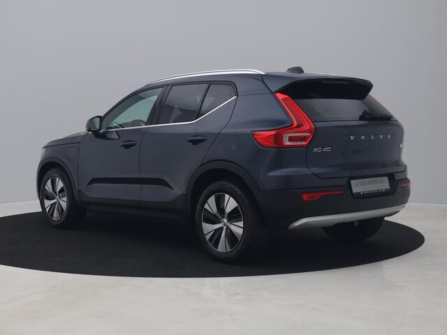 Volvo XC40 1.5 T5 Recharge Inscription Expression | CARPLAY | KEYLESS