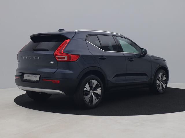 Volvo XC40 1.5 T5 Recharge Inscription Expression | CARPLAY | KEYLESS