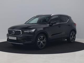 volvo-xc40-1.5-t5-twin-engine-inscr