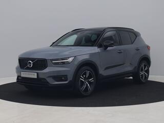 volvo-xc40-1.5-t3-r-design--pano-