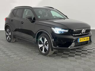 volvo-xc40-recharge-core-70-kwh-?-1